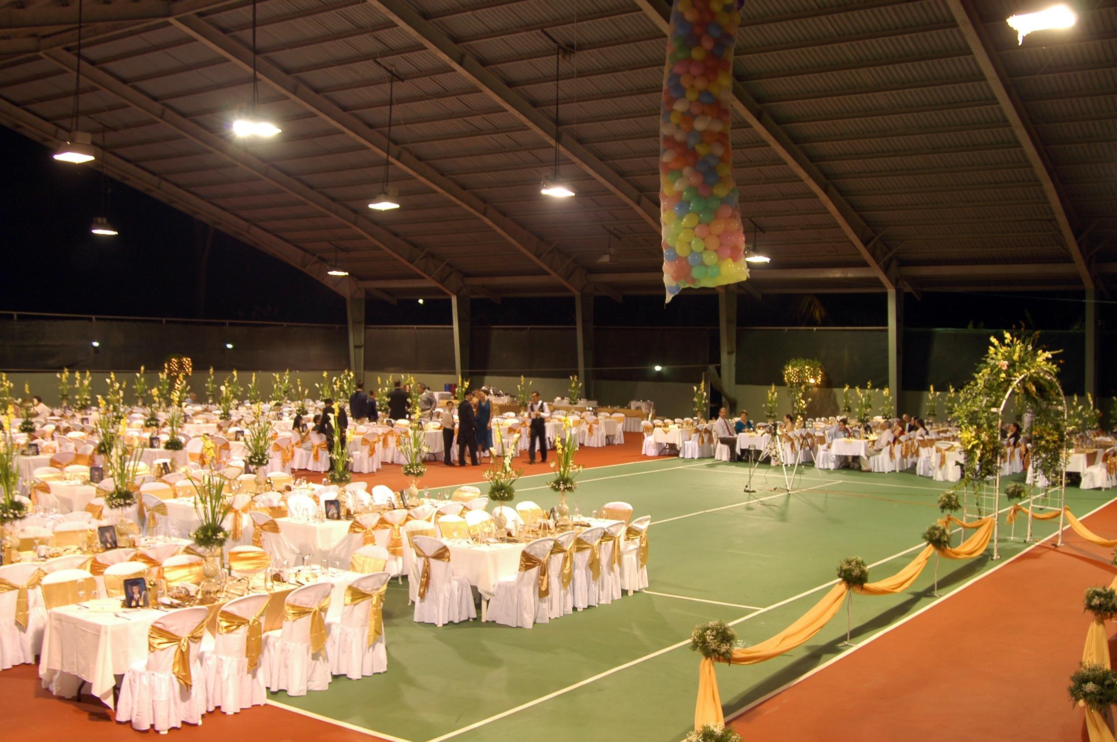 Tilajari Hotel Resort La Fortuna 외부 사진